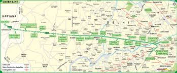 Green Line Metro Station Advertising in Delhi, Best Back Lit Panel Advertising in Metro Station Delhi, Metro Station Advertising in Delhi